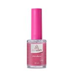 Primer AnyLovy