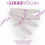 Lixa Volia Boomerang