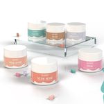 Gel Construtor Beltrat 14g