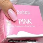 Gel Construtor Beltrat 14g