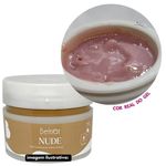 Gel Construtor Beltrat 14g
