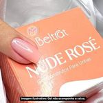 Gel Construtor Beltrat 14g
