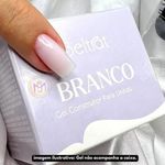 Gel Construtor Beltrat 14g