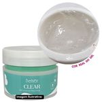 Gel Construtor Beltrat 14g