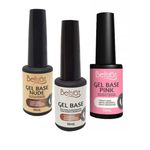 Gel Base Beltrat -