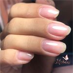 Gel Base Beltrat -