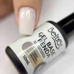 Gel Base Beltrat -