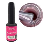 Selante Beltrat