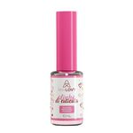 Oleo de Cuticulas Olinho Anylovy 10ml