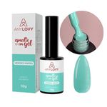 Esmalte em Gel AnyLovy 10g