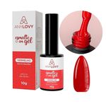 Esmalte em Gel AnyLovy 10g