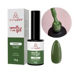 Esmalte em Gel AnyLovy 10g