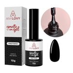 Esmalte em Gel AnyLovy 10g