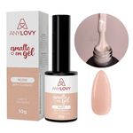 Esmalte em Gel AnyLovy 10g