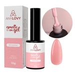 Esmalte em Gel AnyLovy 10g