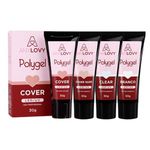 Polygel Anylovy