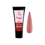 Polygel Anylovy