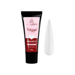 Polygel Anylovy