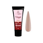 Polygel Anylovy