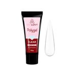 Polygel Anylovy