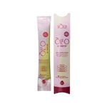 Sache Oléo de Cuticulas Parfum Volia 10ml