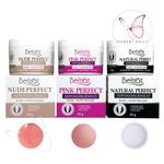 Gel Base Beltrat