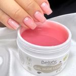 Gel Base Beltrat