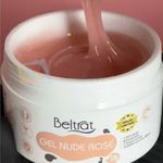 Gel Base Beltrat