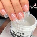 Gel Base Beltrat