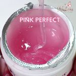 Gel Base Beltrat