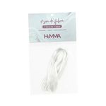 Fibra de Vidro Humma 4 metros