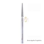 Broca Bluwe de Tungstenio