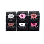 Gel Karen Vasconcelos 15g