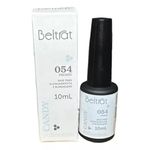 Gel Base Beltrat 10ml Coleção Candy