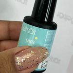 Gel Base Beltrat 10ml Coleção Candy
