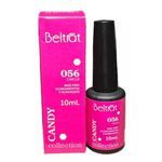 Gel Base Beltrat 10ml Coleção Candy