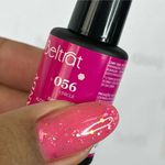 Gel Base Beltrat 10ml Coleção Candy
