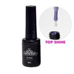 Top Coat Karen Vasconcelos 10ml