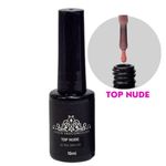 Top Coat Karen Vasconcelos 10ml