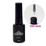 Top Coat Karen Vasconcelos 10ml