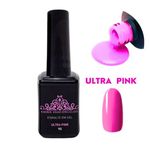 Esmalte em Gel Karen Vasconcelos 9g