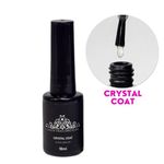 Top Coat Karen Vasconcelos 10ml