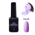 Esmalte em Gel Karen Vasconcelos 9g