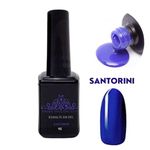 Esmalte em Gel Karen Vasconcelos 9g