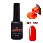 Esmalte em Gel Karen Vasconcelos 9g