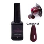 Esmalte em Gel Karen Vasconcelos 9g