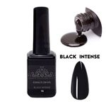 Esmalte em Gel Karen Vasconcelos 9g