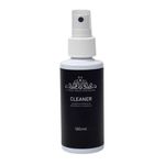 Cleaner Karen Vasconcelos 120ml (para limpeza)