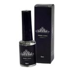 Primer Karen Vasconcelos 10ml