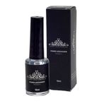 Primer Karen Vasconcelos 10ml